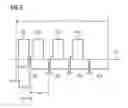 Fig. 04 - Method and X ray detector