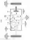 Fig. 06 - Apparatus and method for generating ions of an ion implanter