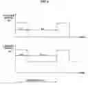 Fig. 07 - Apparatus and method for generating ions of an ion implanter