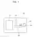 Fig. 02 - Reticle discerning device, exposure equipment comprising the same and exposure method