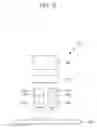 Fig. 03 - Reticle discerning device, exposure equipment comprising the same and exposure method