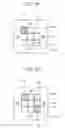 Fig. 04 - Reticle discerning device, exposure equipment comprising the same and exposure method