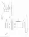 Fig. 05 - Reticle discerning device, exposure equipment comprising the same and exposure method