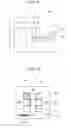Fig. 06 - Reticle discerning device, exposure equipment comprising the same and exposure method