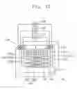 Fig. 08 - SUBSTRATE PROTECTING MEMBER AND METHOD OF FORMING ANALYSIS SAMPLE USING THE SAME