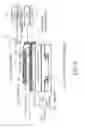 Fig. 03 - Move mechanism for moving target object and charged particle beam writing apparatus