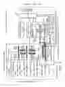 Fig. 07 - Move mechanism for moving target object and charged particle beam writing apparatus