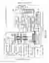 Fig. 09 - Move mechanism for moving target object and charged particle beam writing apparatus