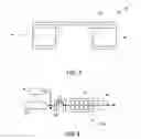 Fig. 09 - Free electron laser