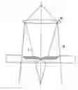 Fig. 01 - Focused ion beam apparatus and liquid metal ion source