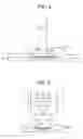 Fig. 03 - Focused ion beam apparatus and liquid metal ion source