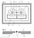 Fig. 05 - Radiation source