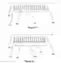 Fig. 03 - Selectable frequency light emitter