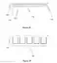 Fig. 05 - Selectable frequency light emitter