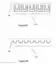 Fig. 06 - Selectable frequency light emitter