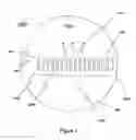 Fig. 07 - Selectable frequency light emitter