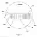 Fig. 08 - Selectable frequency light emitter