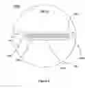 Fig. 09 - Selectable frequency light emitter