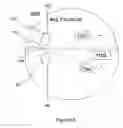 Fig. 10 - Selectable frequency light emitter