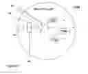 Fig. 12 - Selectable frequency light emitter