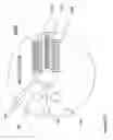 Fig. 13 - Selectable frequency light emitter