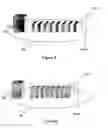 Fig. 15 - Selectable frequency light emitter