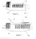 Fig. 16 - Selectable frequency light emitter