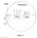 Fig. 17 - Selectable frequency light emitter