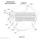 Fig. 20 - Selectable frequency light emitter