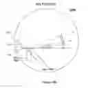 Fig. 25 - Selectable frequency light emitter
