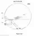 Fig. 26 - Selectable frequency light emitter