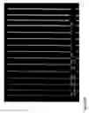 Fig. 27 - Selectable frequency light emitter
