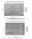 Fig. 08 - Device for detecting fluorescent trace material