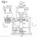 Fig. 02 - Sensor and lithographic apparatus