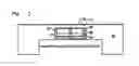 Fig. 03 - Sensor and lithographic apparatus