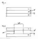 Fig. 05 - Sensor and lithographic apparatus