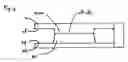 Fig. 07 - Sensor and lithographic apparatus