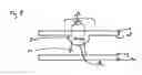 Fig. 08 - Sensor and lithographic apparatus