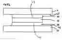 Fig. 12 - Sensor and lithographic apparatus