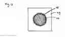 Fig. 13 - Sensor and lithographic apparatus