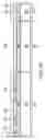 Fig. 07 - Organic electroluminescent devices and fabrication methods thereof