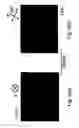 Fig. 10 - Relaxor ferroelectric solid-solution single crystal, device, and method of using device
