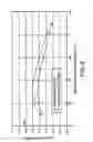 Fig. 06 - Refrigerant compositions