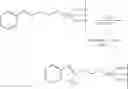 Fig. 04 - Reactive oxygen detecting and/or absorbing compound, method for preparing said compound and a device comprising it