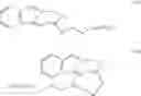 Fig. 05 - Reactive oxygen detecting and/or absorbing compound, method for preparing said compound and a device comprising it
