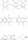 Fig. 03 - Composition for reducing the transmission of infrared radiation