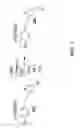 Fig. 08 - Electro-optic dendrimer-based glass composites