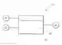Fig. 01 - Compositions, combustion prevention compositions, methods for preventing and/or extinguishing combustion, combustion prevention systems, and production processes