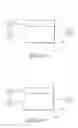 Fig. 02 - Compositions, combustion prevention compositions, methods for preventing and/or extinguishing combustion, combustion prevention systems, and production processes