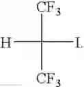 Fig. 08 - Compositions, combustion prevention compositions, methods for preventing and/or extinguishing combustion, combustion prevention systems, and production processes
